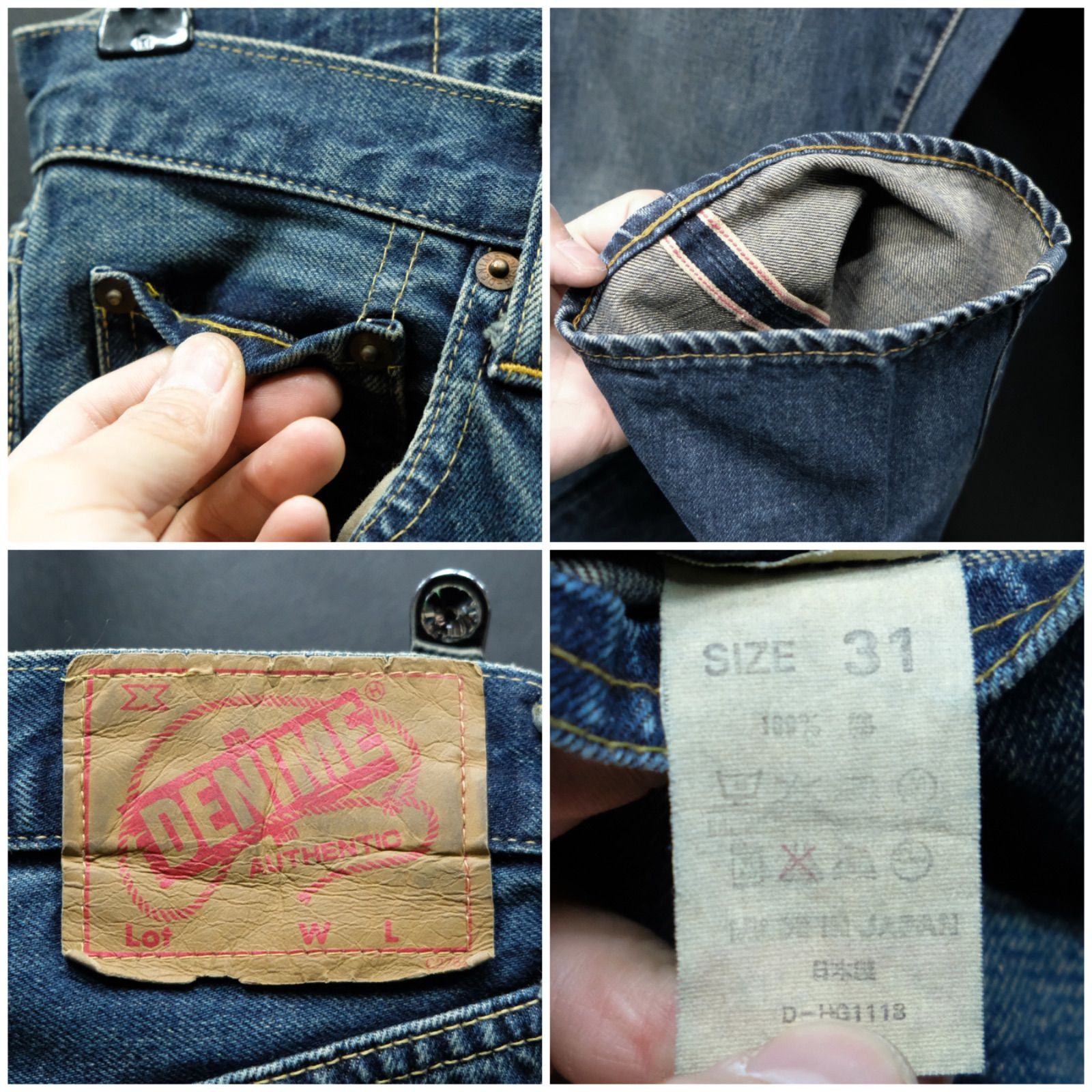 90