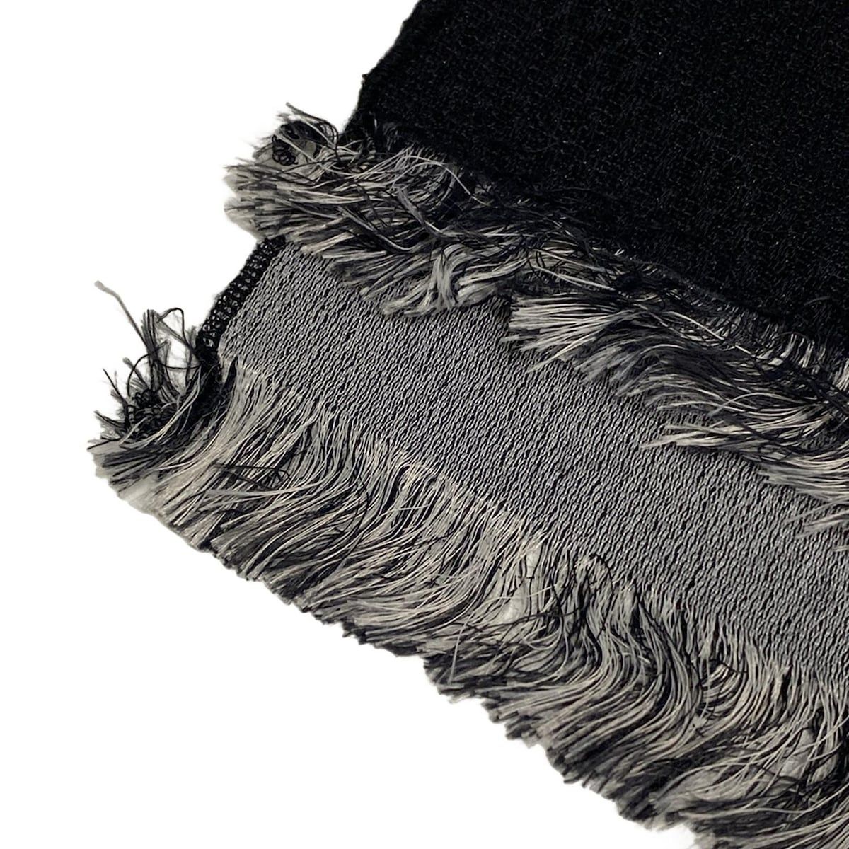 ウール アンゴラ