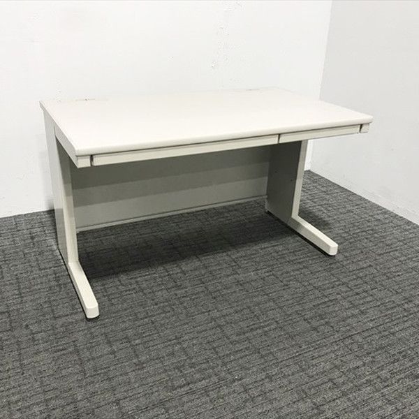 ナチュラルグレー