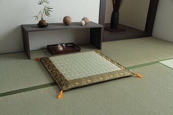 盆 法事