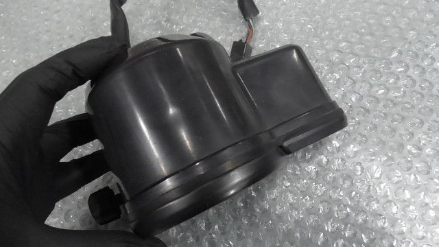 の