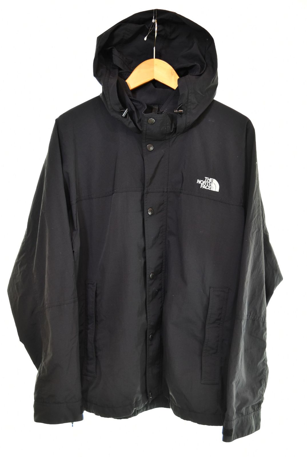 NORTH FACE ウインドブレーカー THE NORTH FACE ノースフェイス ウインドブレーカー メンズ