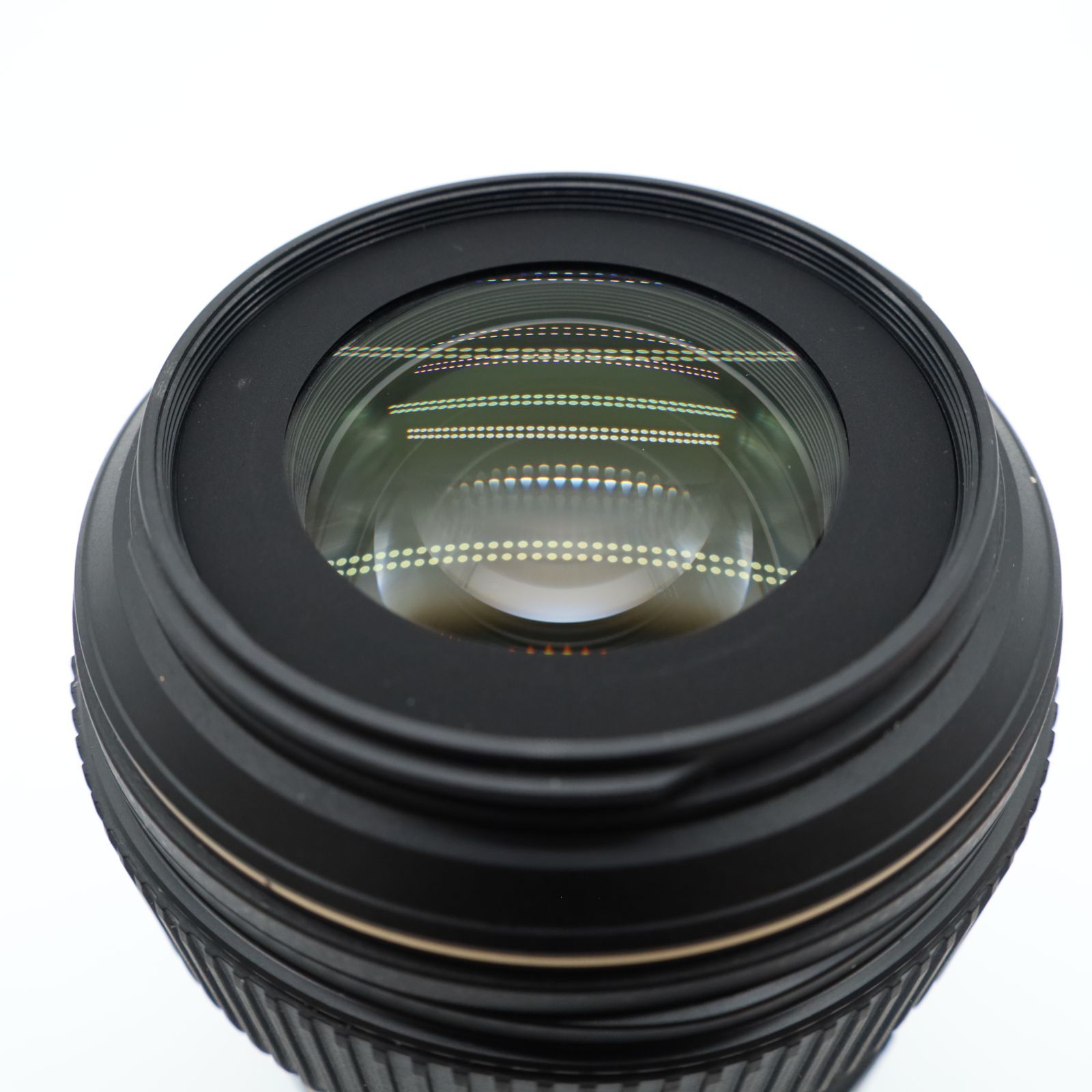 Nikon AFS Micro105mmf2.8GVS単焦点レンズ 新品級 ☆ Nikon AF-S VR Micro Nikkor 105mm f/2.8 G IF-ED 単