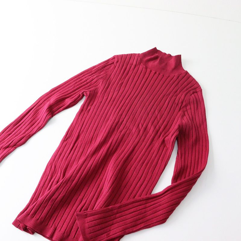 【美品】Lois CRAYON ロイスクレヨントップス　日本製 NEW ITEMS | ロイスクレヨン公式サイト | Lois CRAYON official
