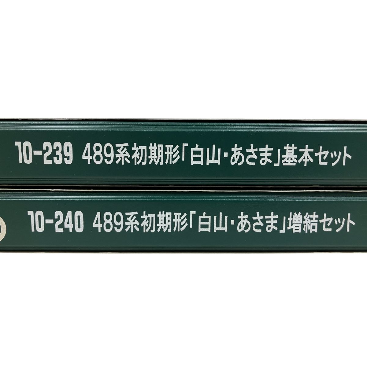 10-239