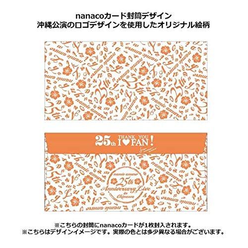 DVD5枚組