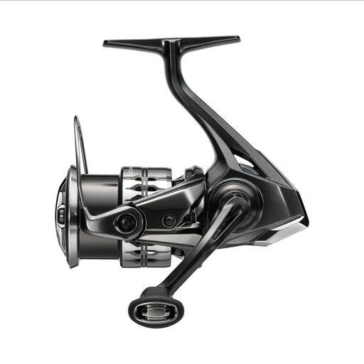 シマノ SHIMANO スピニングリール25コンプレックスXR2500F6