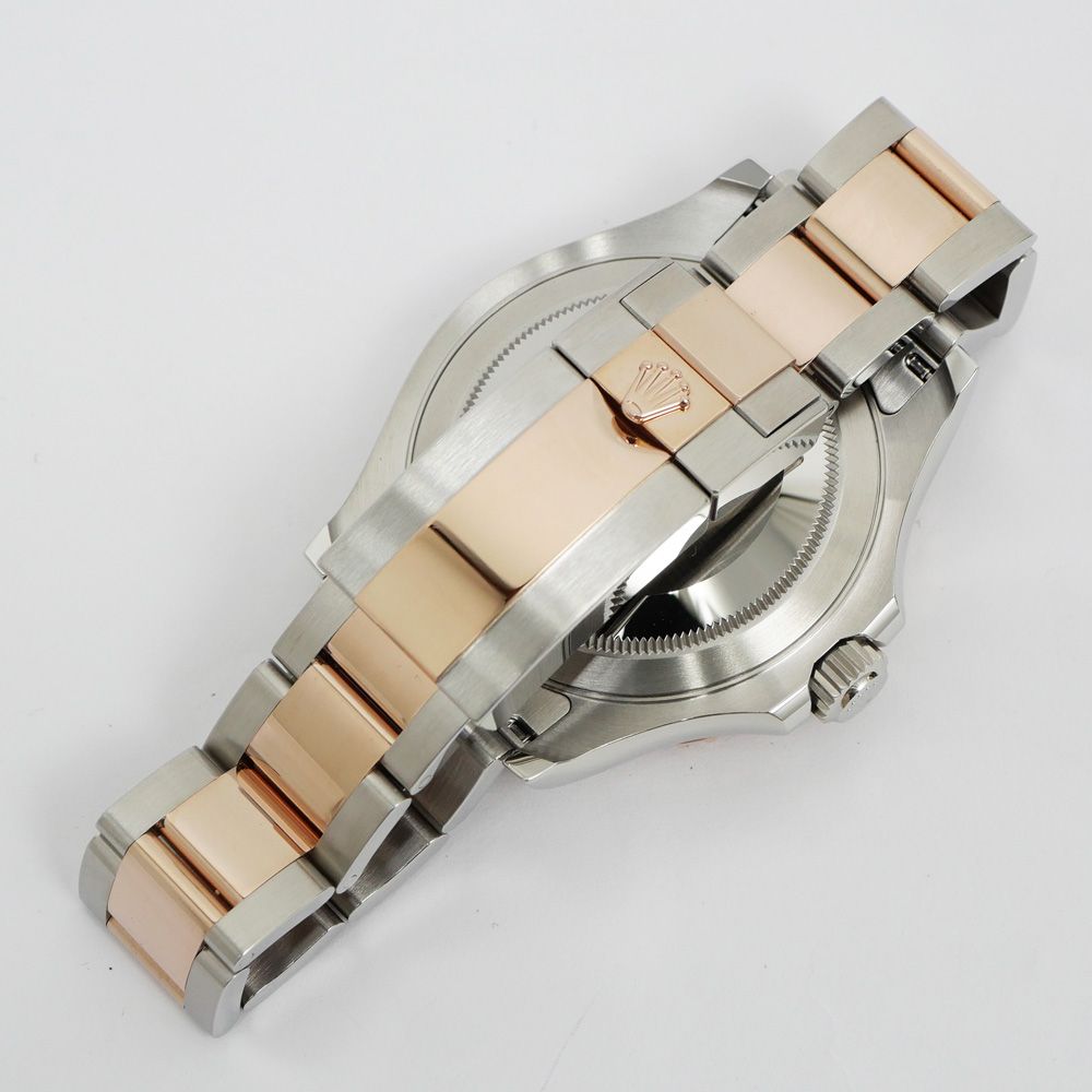 中西 利雄、河岸、希少な額装用画集より、美品、新品額装付 Yahoo!オークション - 中西 利雄 風景 希少な額装用画集より 美品 新品