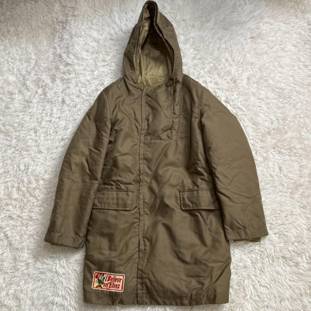 本人期】ヘルムートラング HELMUT LANG 90s バリスティックナイロン