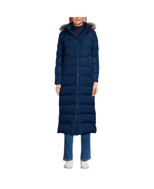 エステティックゾーンの歯周形成外科と審美補綴 エステティックゾーンの歯周形成外科と審美補綴