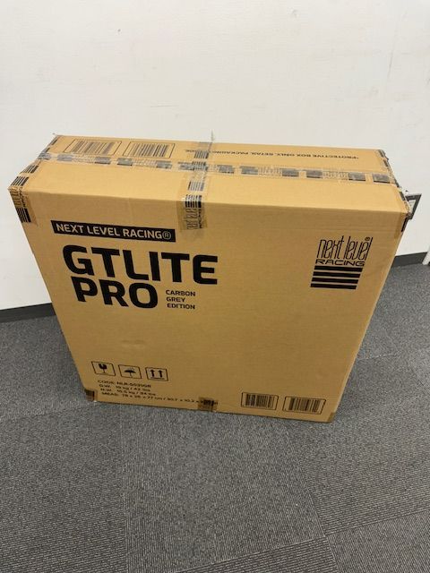 品