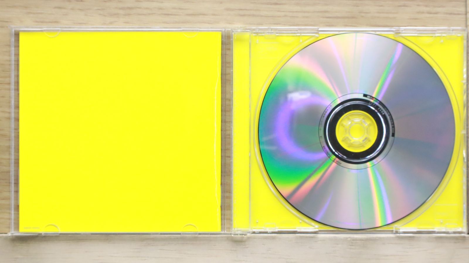 Dr.Production V.A オムニバス　CD 4枚セット レンタル落ちCD◇洋楽カバーミックス◇ドライブ◇4枚セット