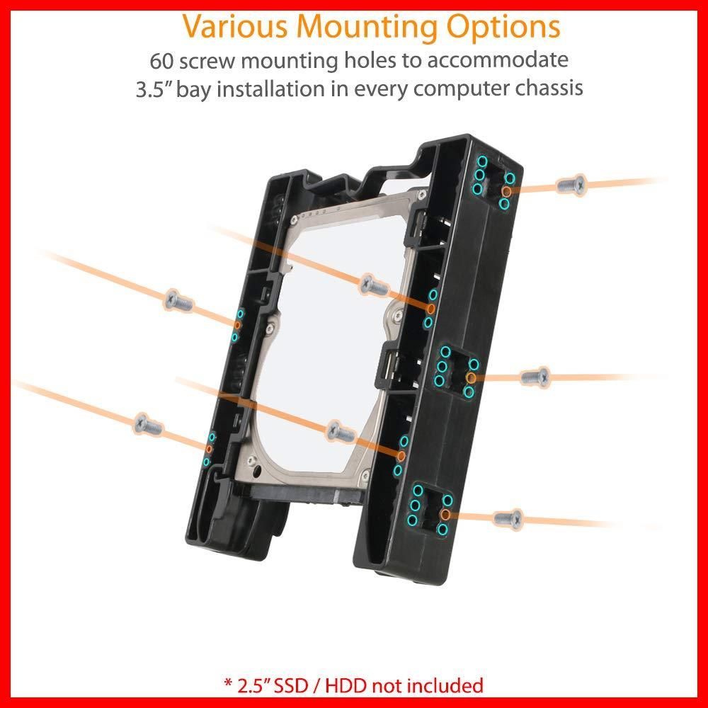 SSD