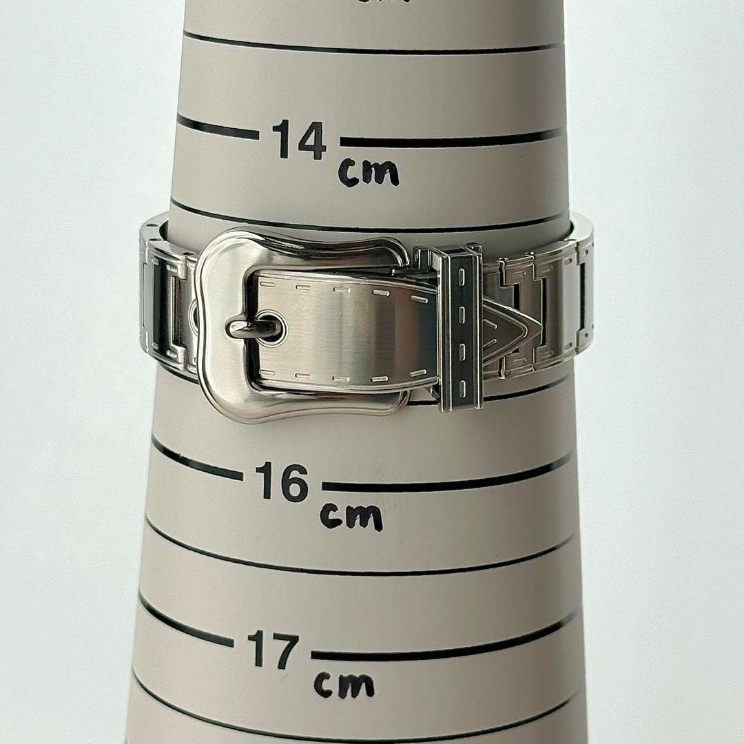 電池 レディース