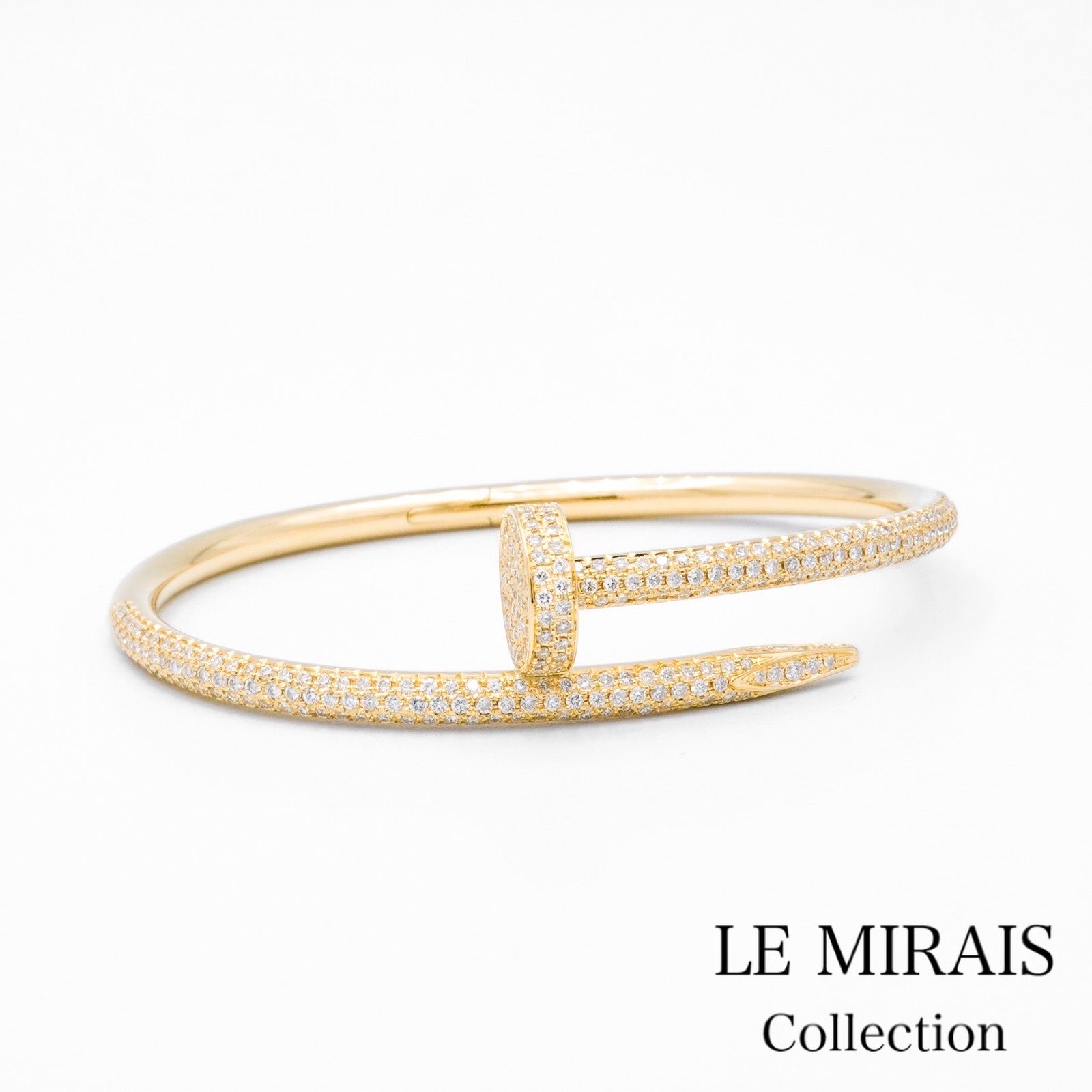 トロールビーズ 希少 フェザーガラスビーズセット トロールビーズ 希少