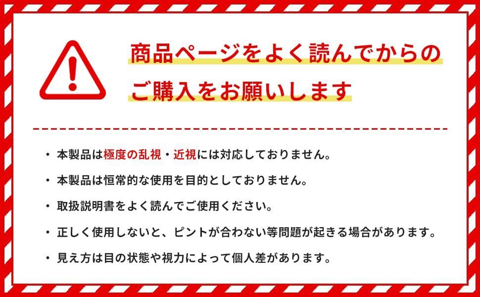 ドゥーアクティブ グレー