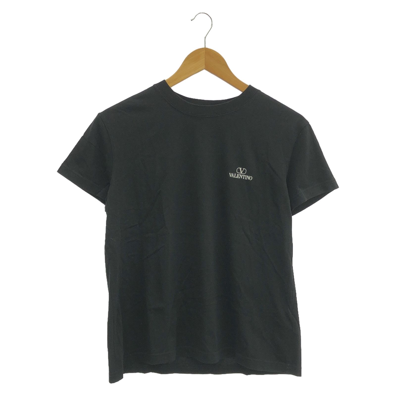 楽天市場】古着 CHICO'S 総柄 花柄 ロングTシャツ ロンT カナダ