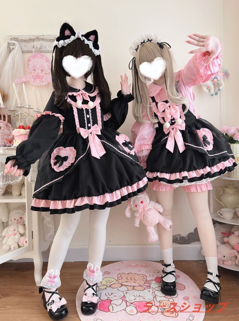 JSK
