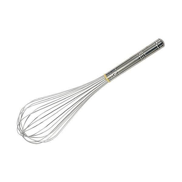 LIXIL ビルトイン浄水器 JFNAH462SYJG5 LIXILタッチレス水栓JF