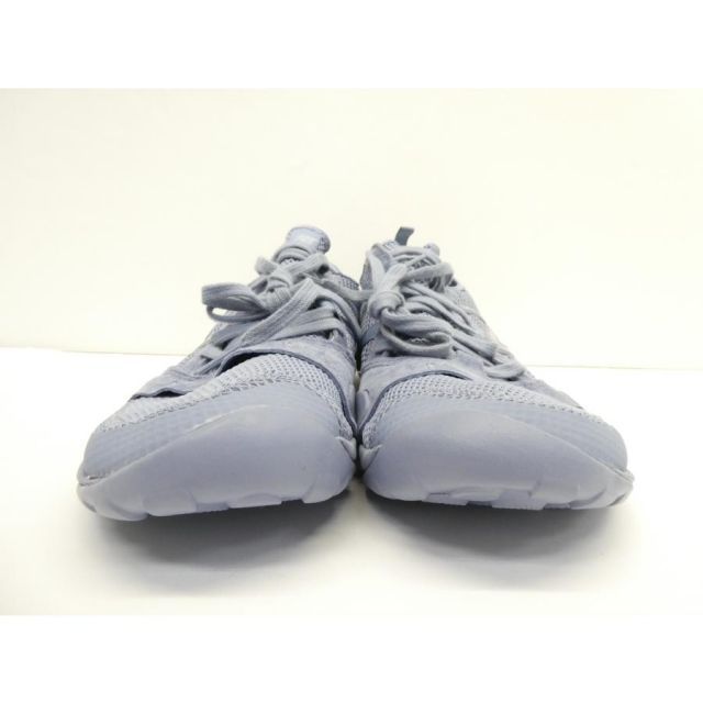 未使用 New Balance Minimus ミニマス MT10 28.5 裸足感覚に近づけるシューズNew Balance Minimus（ミニマス