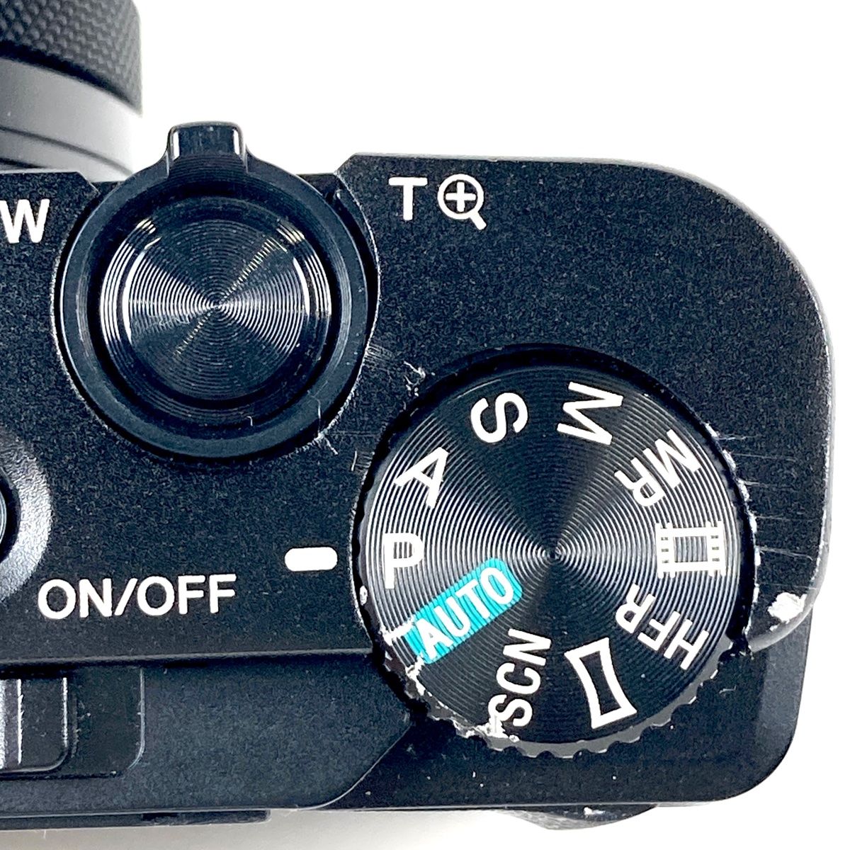 sony ジャンク DSC-RX100M5 Sony Cyber-shot DSC-RX100 V: Digital Photography Review