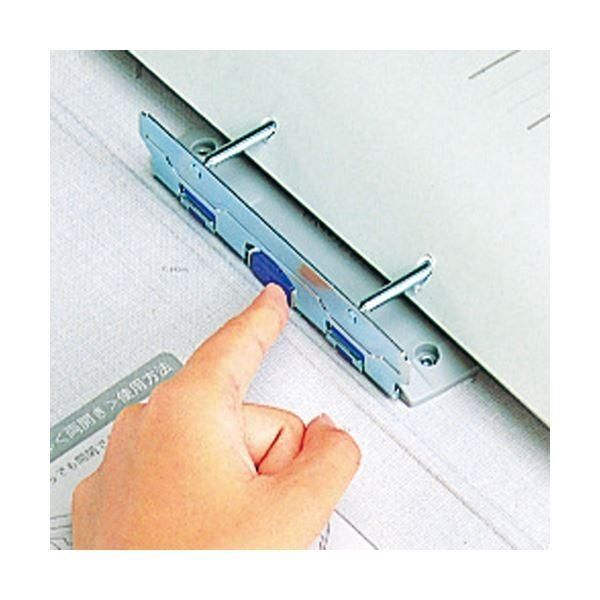 JK ラングラー RPM 1ton タイロッド、ドラッグリンク セット JKラングラー用 1ton RPMタイロッド RPM Steering JK 1-Ton Aluminum