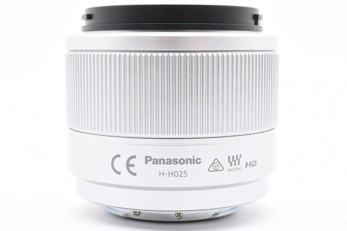 Panasonic パナソニック