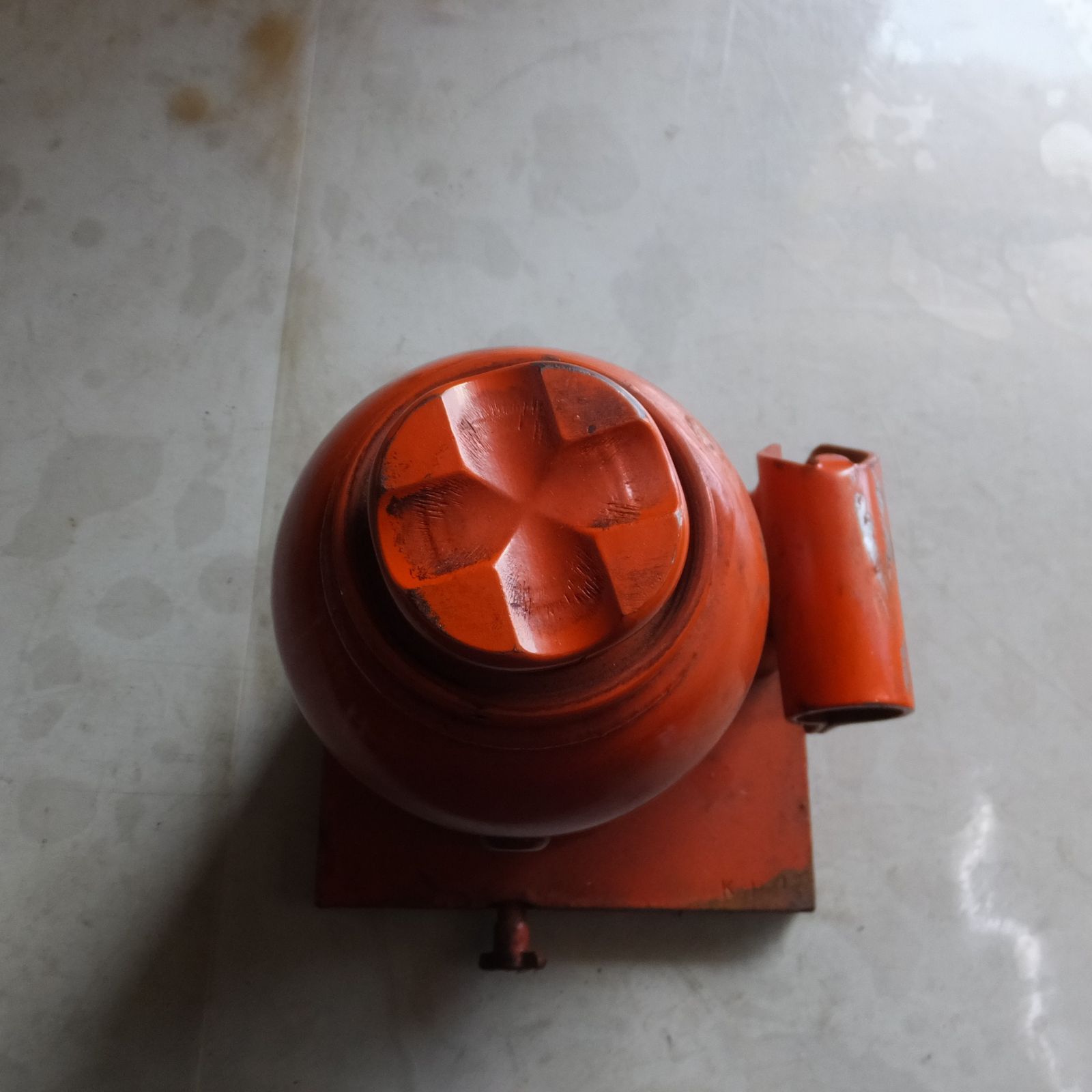 ◆マサダ 油圧ジャッキ HPB-15 工具 15ton 15トン 15TON 15000kg オイル だるま ダルマ MASADA◆ FFCRYSTALESIA_COM