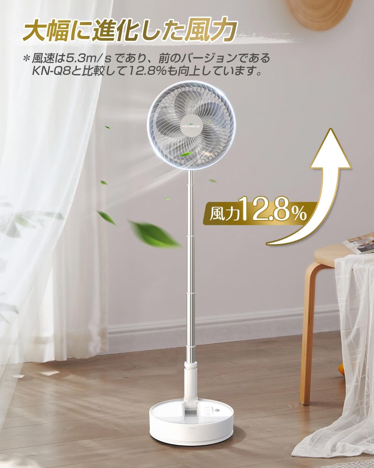 小型