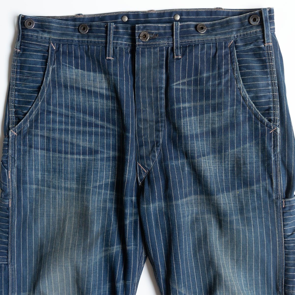 【美品】old STUSSY 80’sヴィンテージ ハーフパンツ ペインター 美品】old STUSSY 80'sヴィンテージ ハーフパンツ ペインター