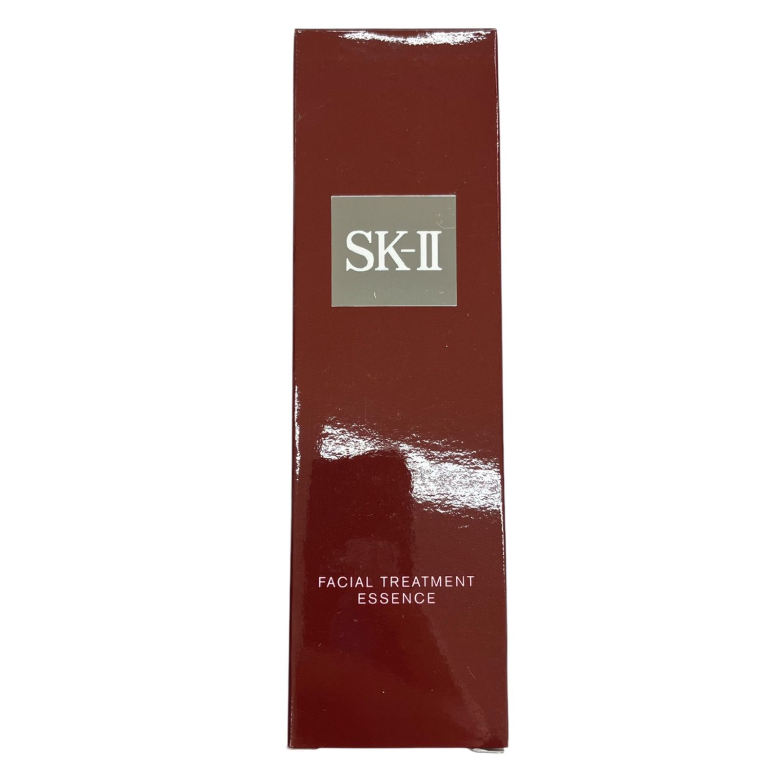 SK-II エスケーツーピテラ ユース エッセンシャル セット 【公式通販】