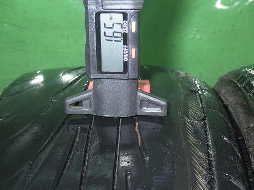 ナンカン ウルトラスポーツNS-2