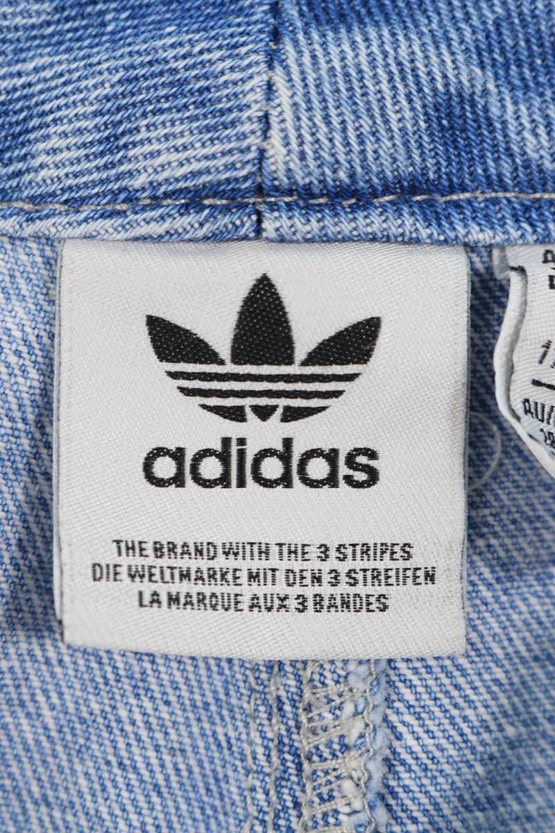 IS5249