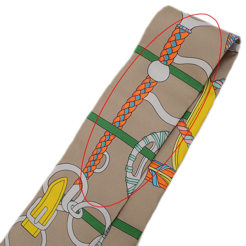 エルメス ツイリー 乗馬の装具一式 HERMES エルメス ツイリー ピンク Panoplie Equestre 乗馬の装具
