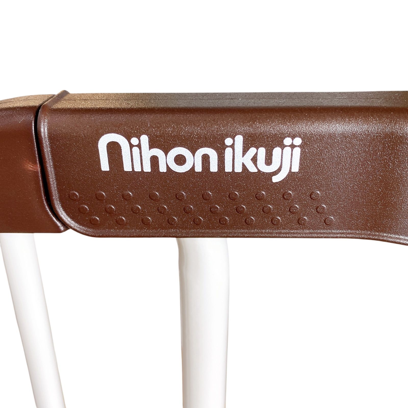 日本育児 おくトビラ