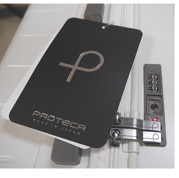 ⭐️未使用級⭐️ スワニー キャリーカート T2キャスター ハンドバッグ