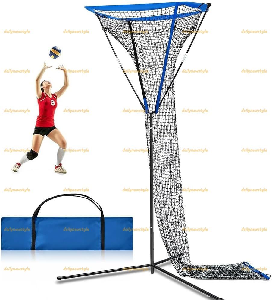 新生活応援SALE ミカサ(MIKASA) ソフトバレーボール用ネット