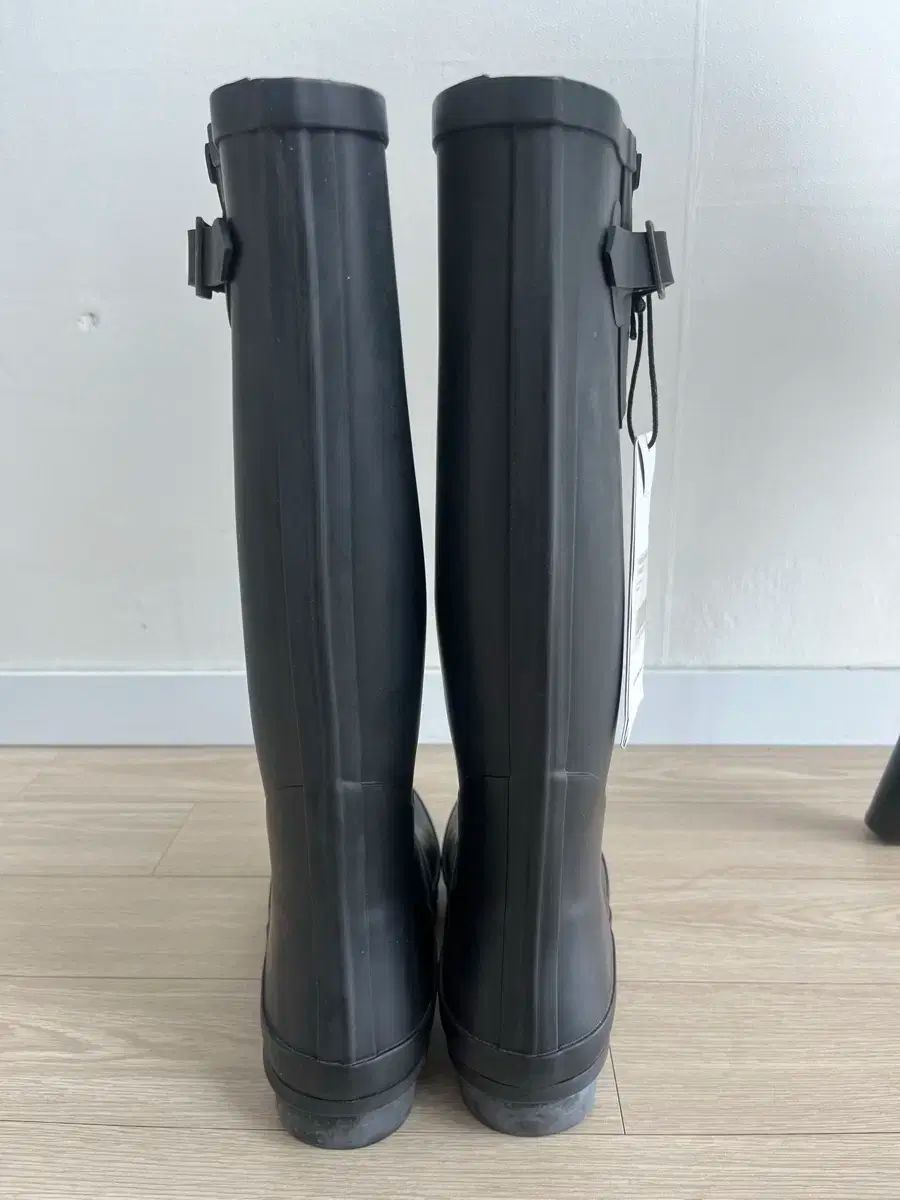 uk5