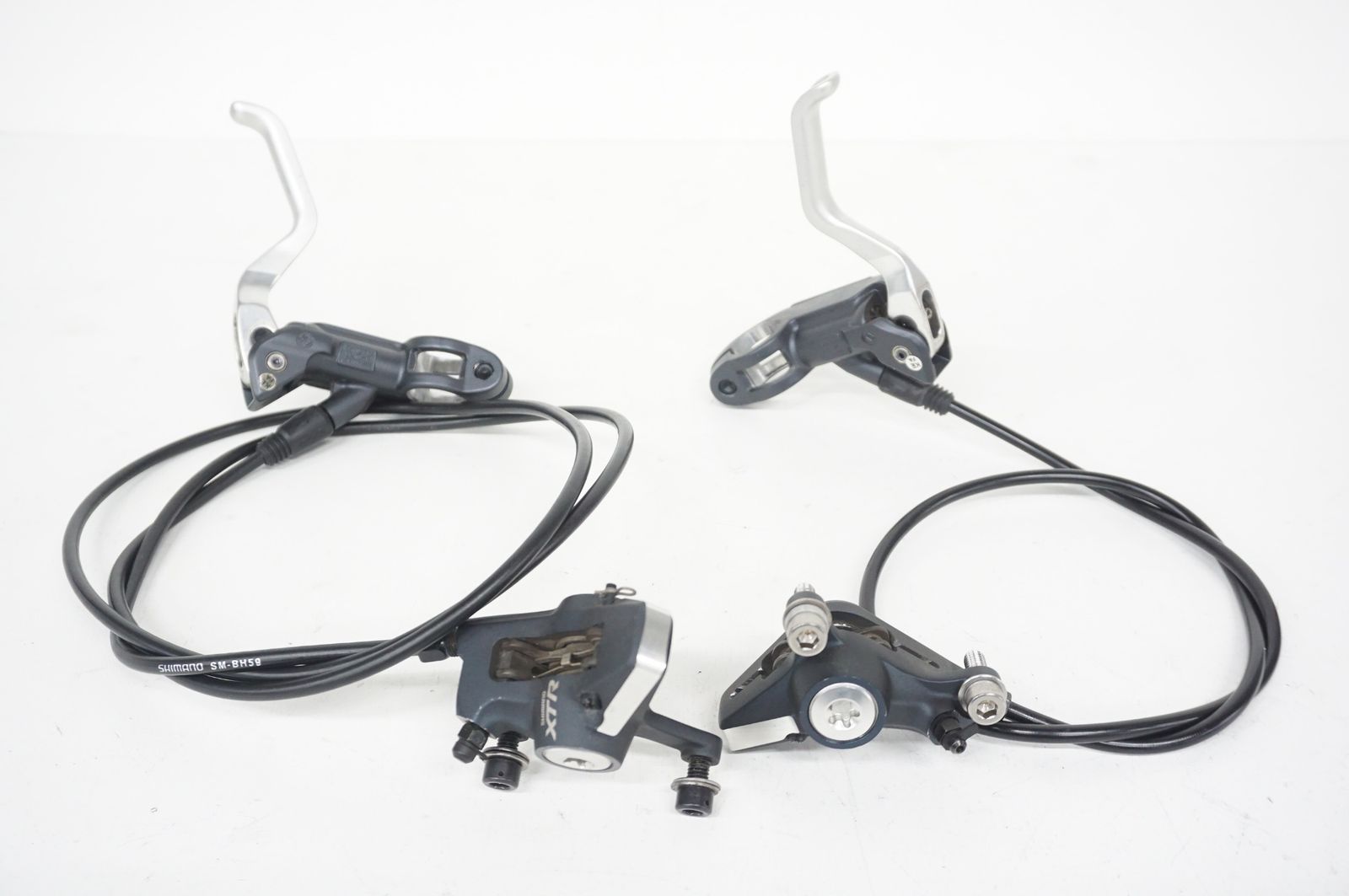 SHIMANO シマノ