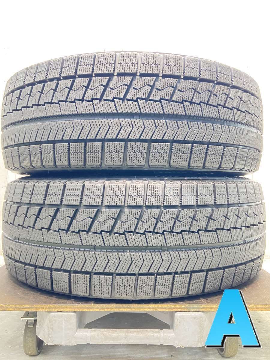 ✦送料込✦ブリヂストン　スタッドレスタイヤ　VRX2 225/50R18 Amazon.co.jp: ブリヂストン(BRIDGESTONE) スタッドレスタイヤ