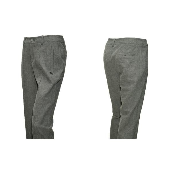 Creek レディース