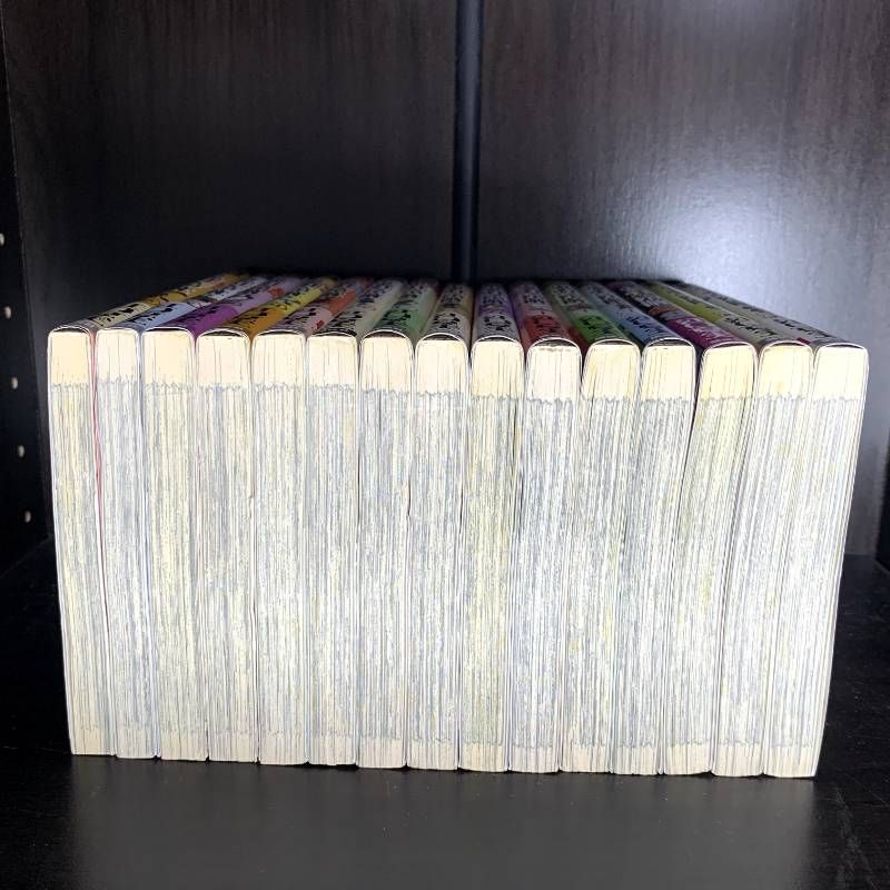 鬼灯の冷徹　1-31巻　全巻セット　コミックセットまとめ売りモーニングＫＣ漫画 鬼灯の冷徹 1-31巻 全巻セット コミックセットまとめ売り