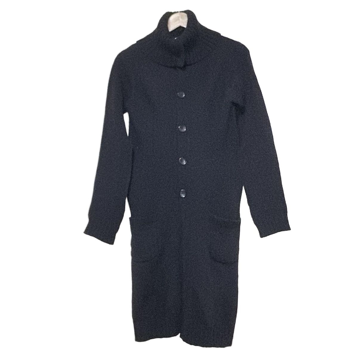 COMMEdesGARCONS JUNYA WATANABE(コムデギャルソンジュンヤ