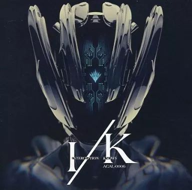 中古】同人音楽CDソフト INTERCEPTION KNOWS / AcuticNotes - メルカリ