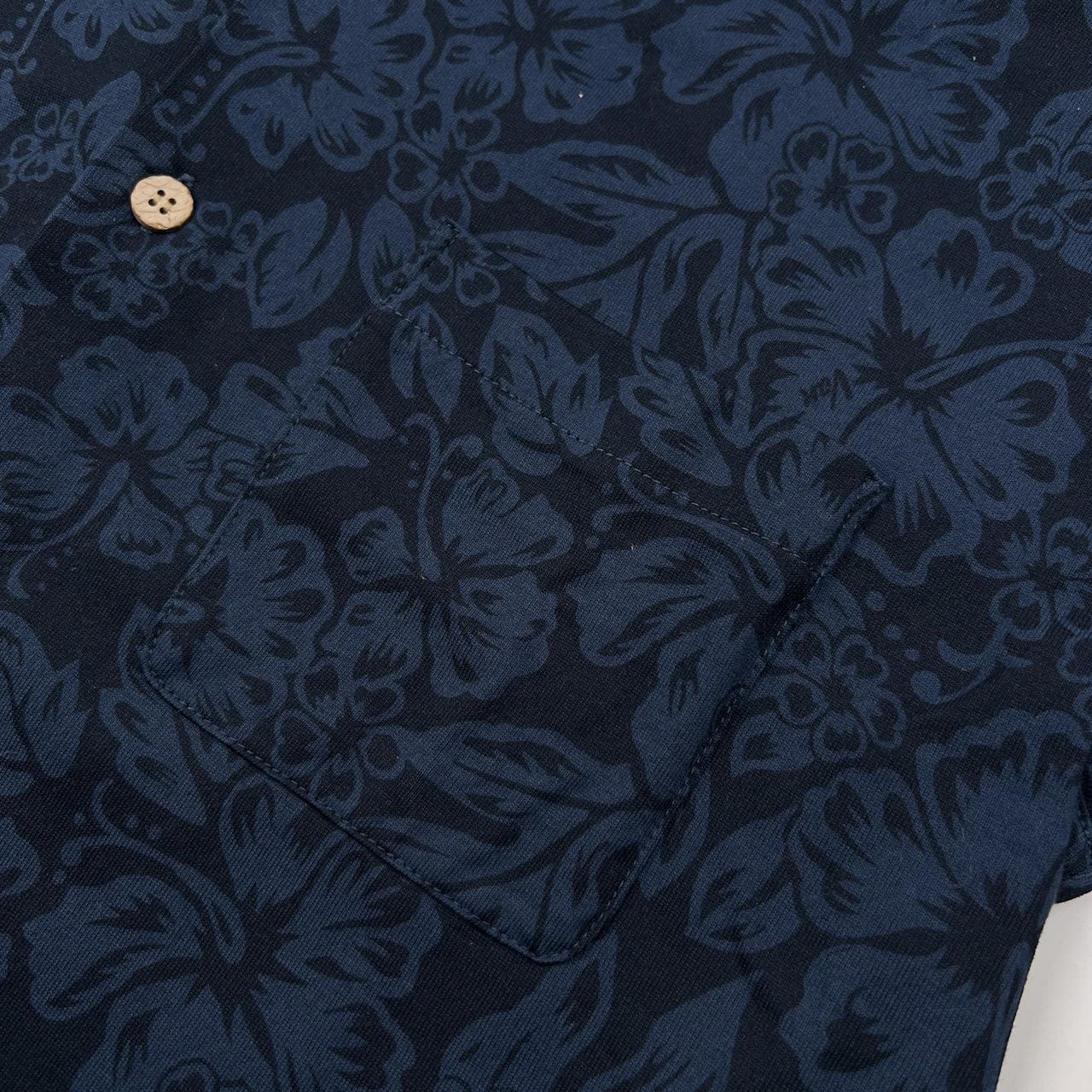 美品 VAN JAC ヴァンヂャケット ハイビスカス 総柄 半袖 コットン アロハシャツ サイズ M /ネイビー/花柄/天竺 2025年最新】Yahoo!オークション -van jac シャツ(半袖)の中古品・新品 花巻市史 資料編 其之二 矢沢地区 地方文書 岩手 010115