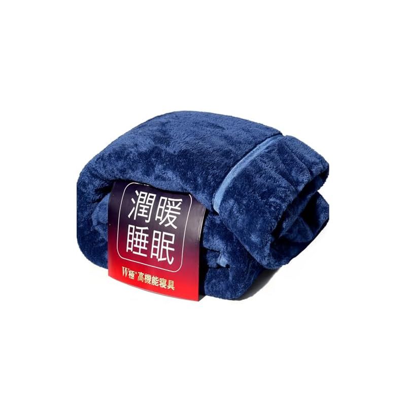 l*y様 ピストバイク リアハブ固定スタンド クリプトナイト U字ロック