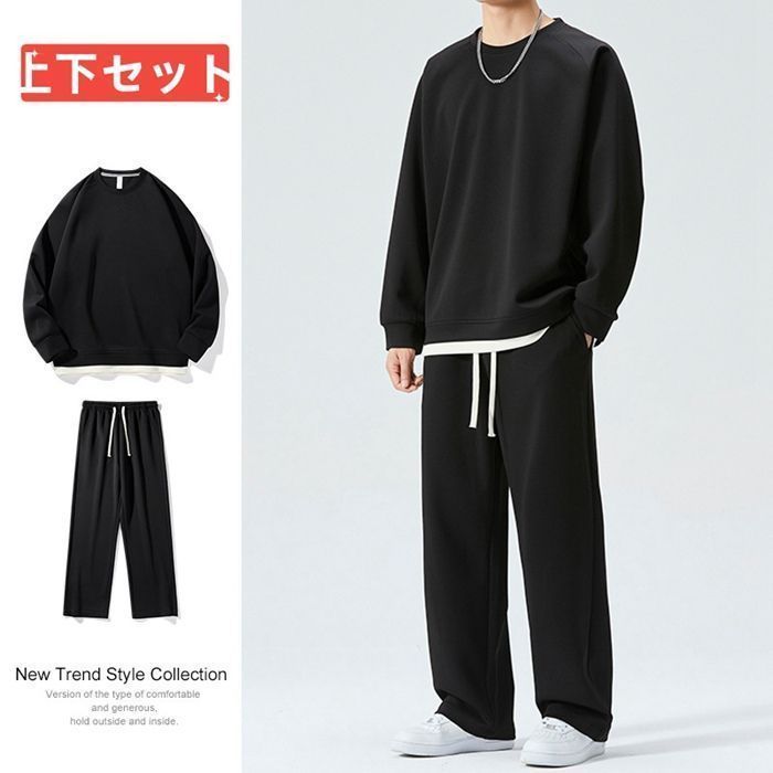 80s adidas デサント製 トラックジャケット ジャージ 5号 80s adidas トラックジャケット デッドストック タグ付き デサント製