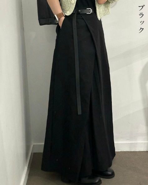 トレンド 人気