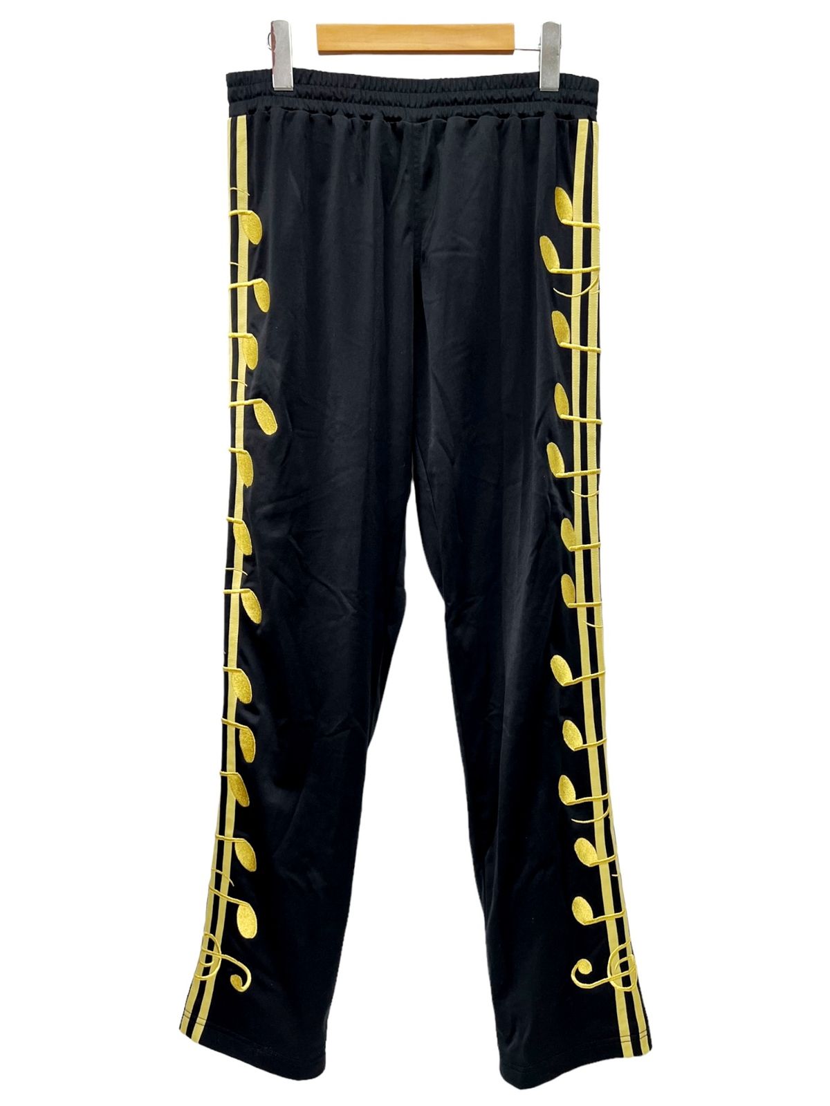 adidas (アディダス)Originals オリジナルス ×JEREMY SCOTT ジェレミー 