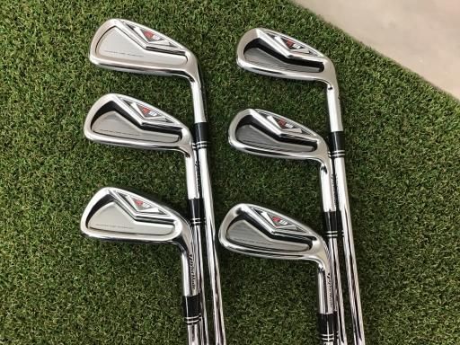 テーラーメイドR11 R9 クラブ12本セット(中古) TaylorMade